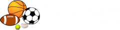 Sportz Tv