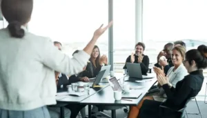 Celebrate Your Victories: Stay Motivated by Recognizing Your Progress