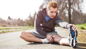 Stretching for Flexibility: Enhance Mobility and Prevent Injuries